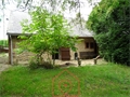 Maison de village à la vente